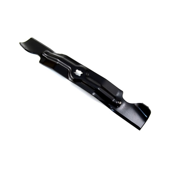 Blade-17.9 2-In-